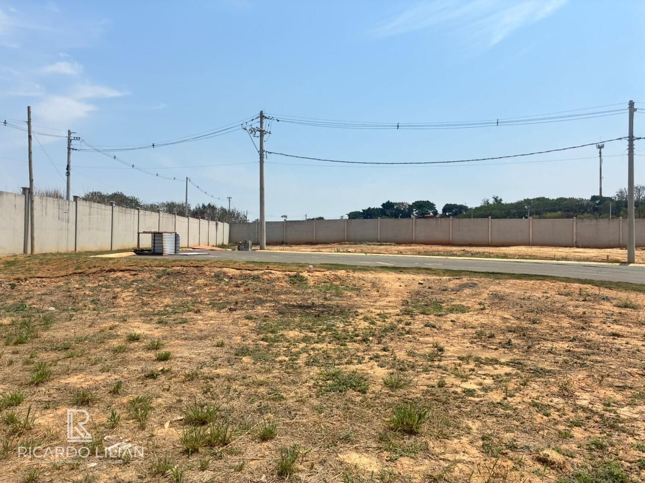 Terreno, 160 m² - Foto 5