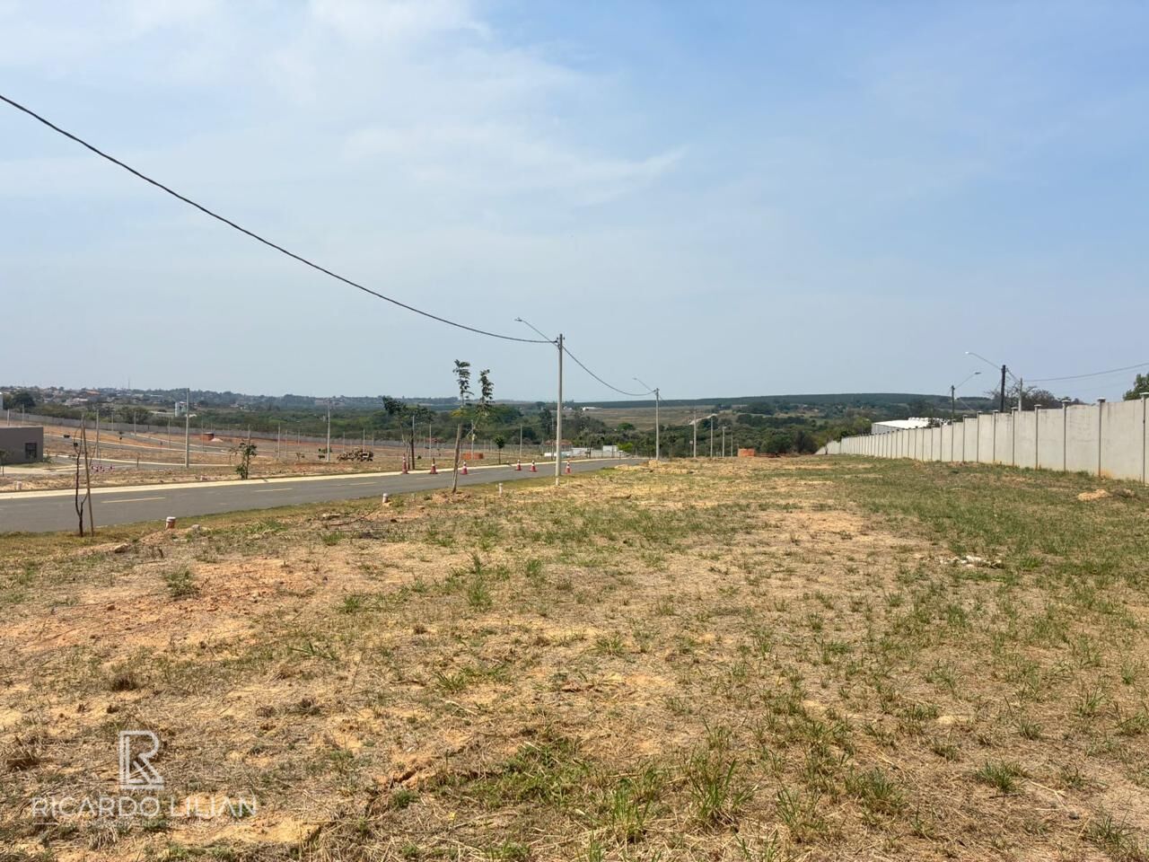 Terreno, 160 m² - Foto 4