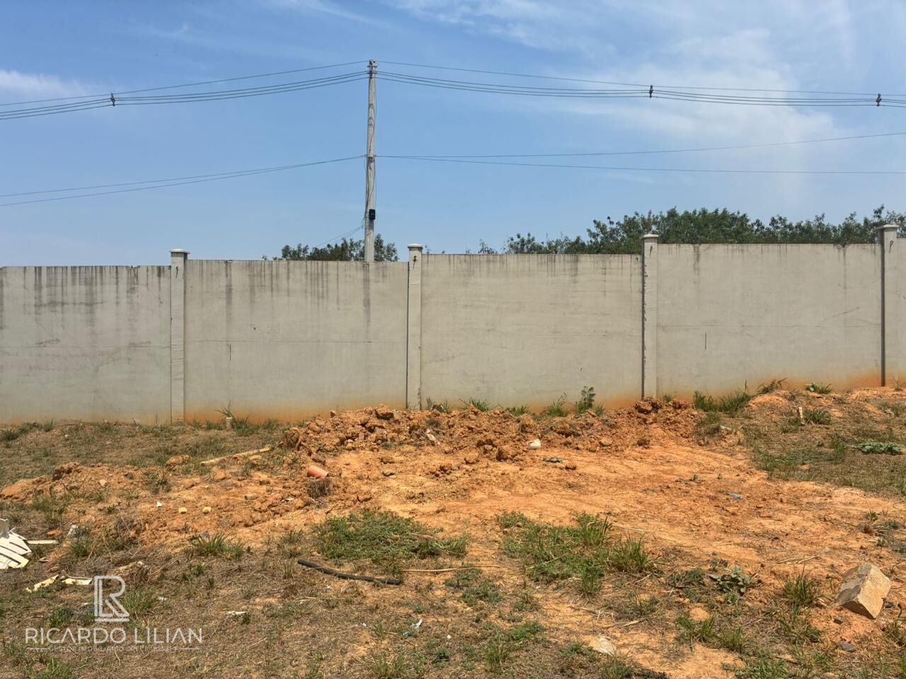 Terreno, 160 m² - Foto 6