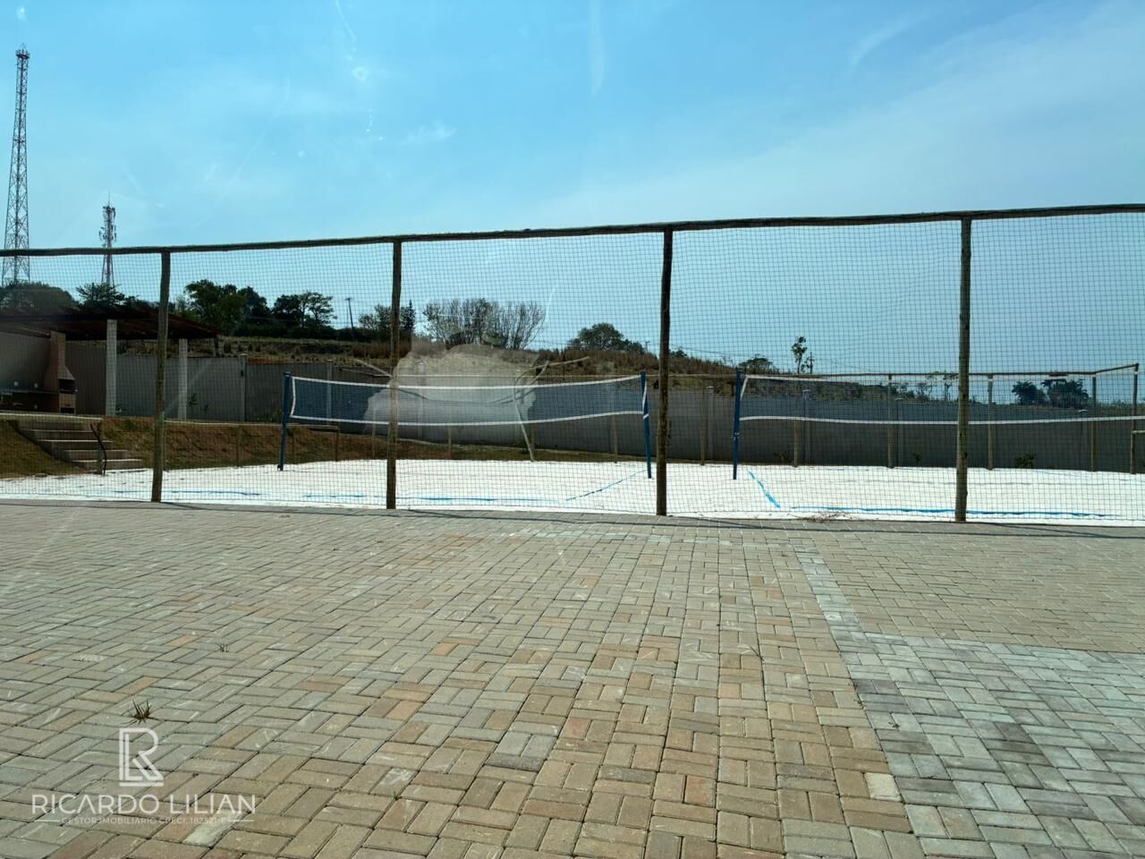 Terreno, 160 m² - Foto 8