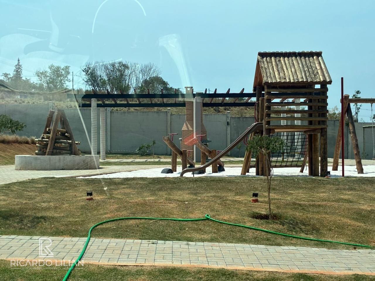 Terreno, 160 m² - Foto 10