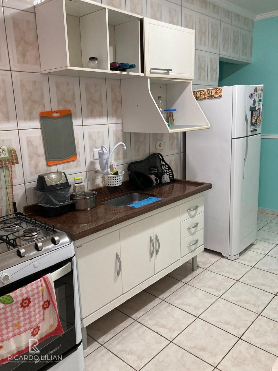 Apartamento, 2 quartos, 74 m² - Foto 12