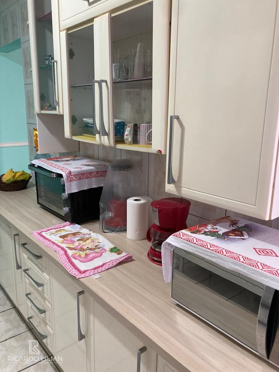 Apartamento, 2 quartos, 74 m² - Foto 11
