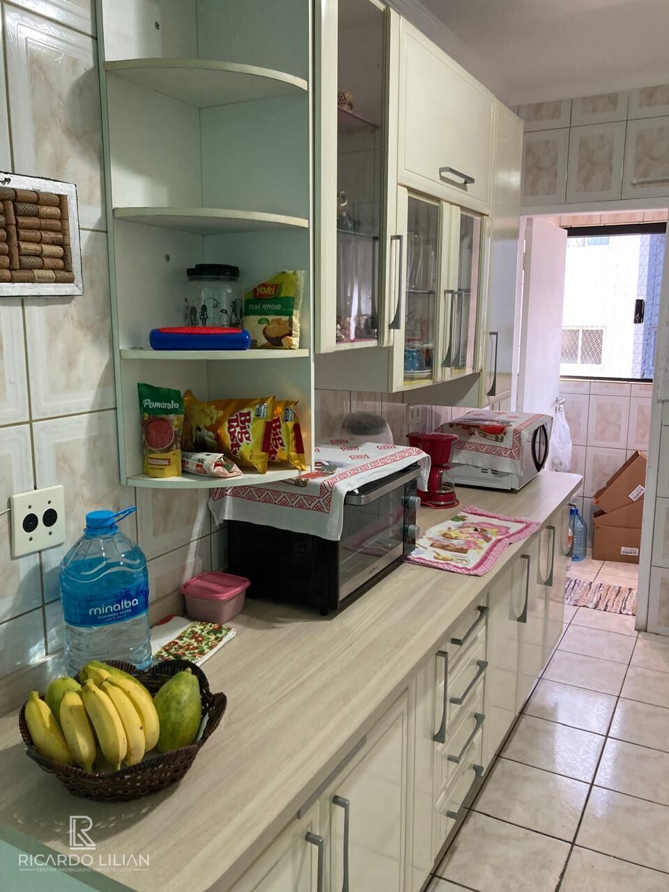 Apartamento, 2 quartos, 74 m² - Foto 9