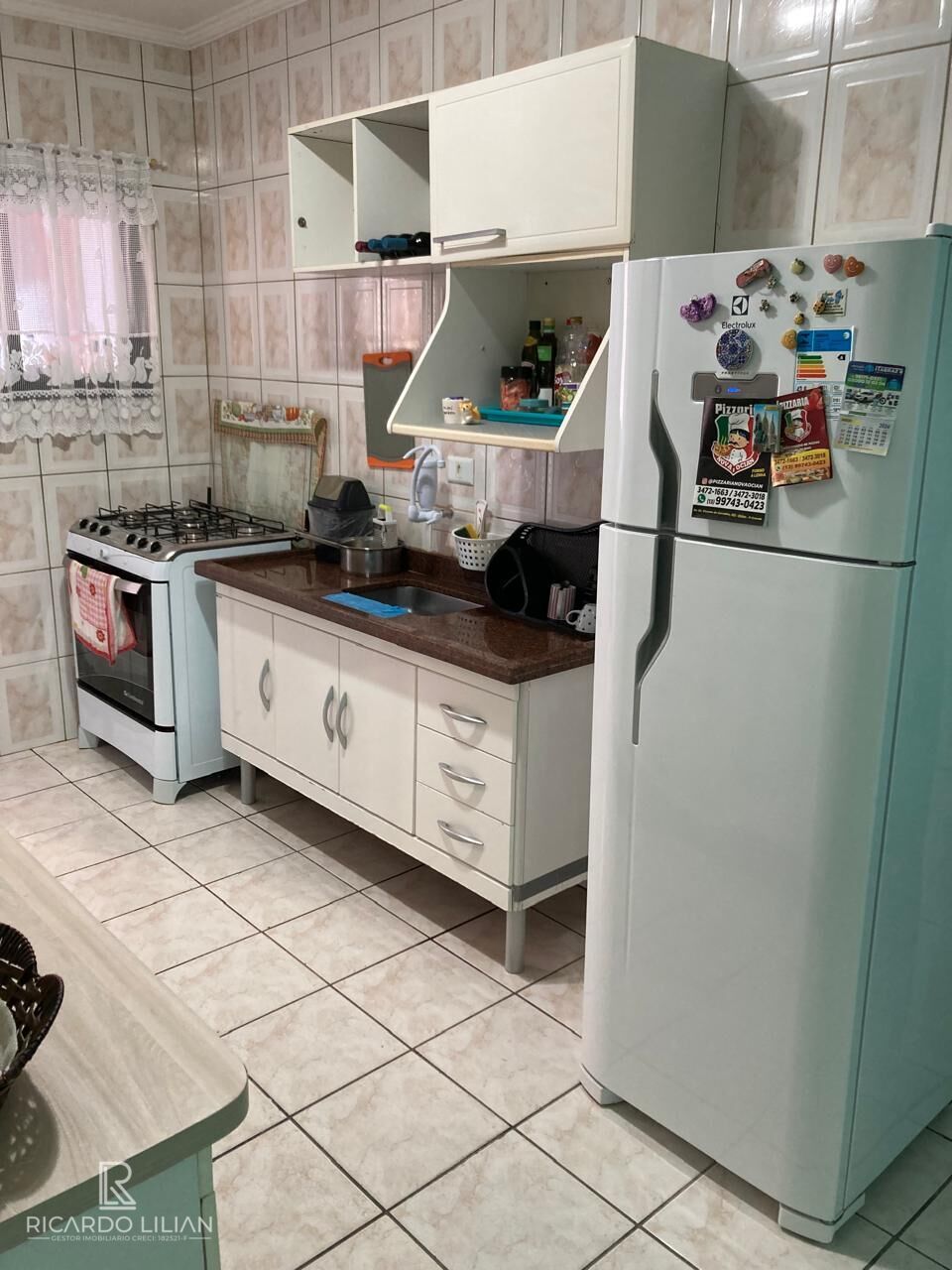 Apartamento, 2 quartos, 74 m² - Foto 10