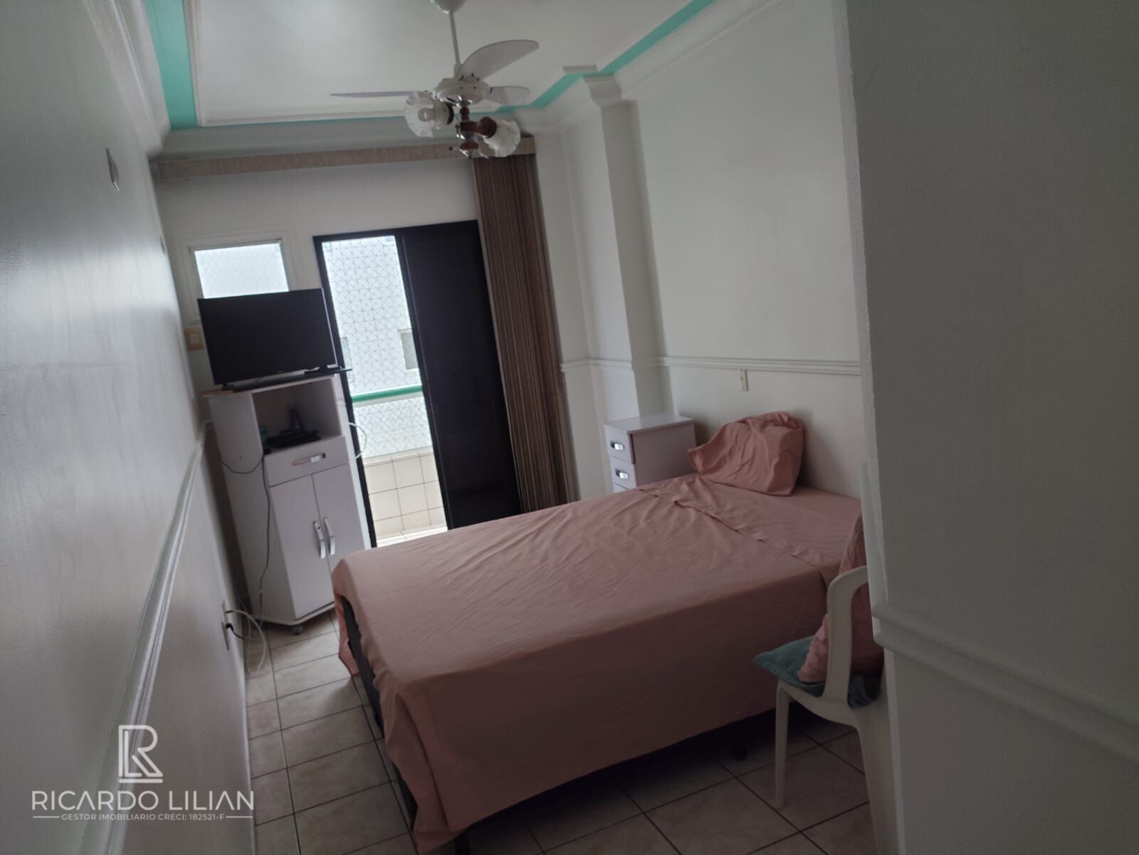 Apartamento, 2 quartos, 74 m² - Foto 4