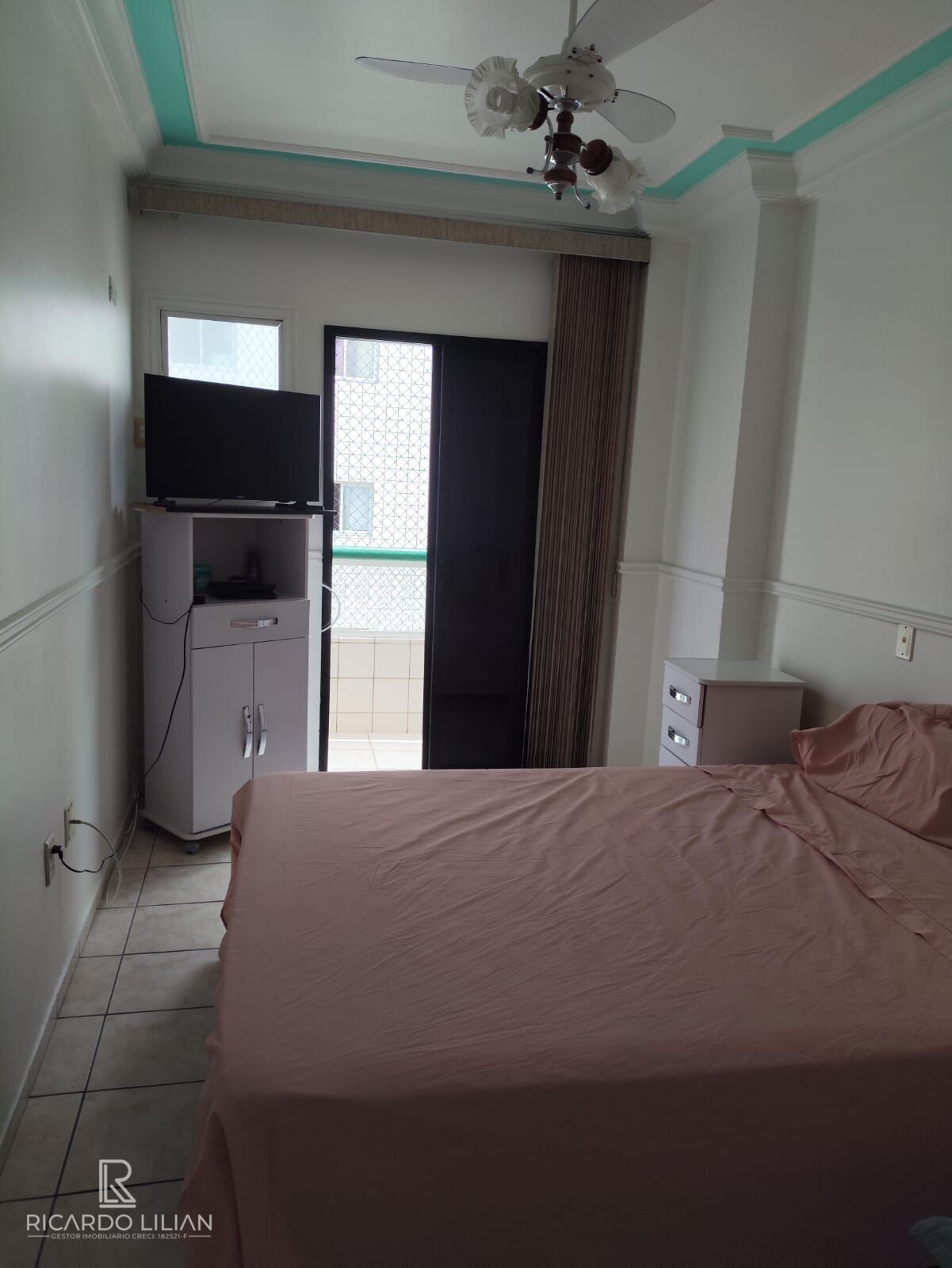 Apartamento, 2 quartos, 74 m² - Foto 5