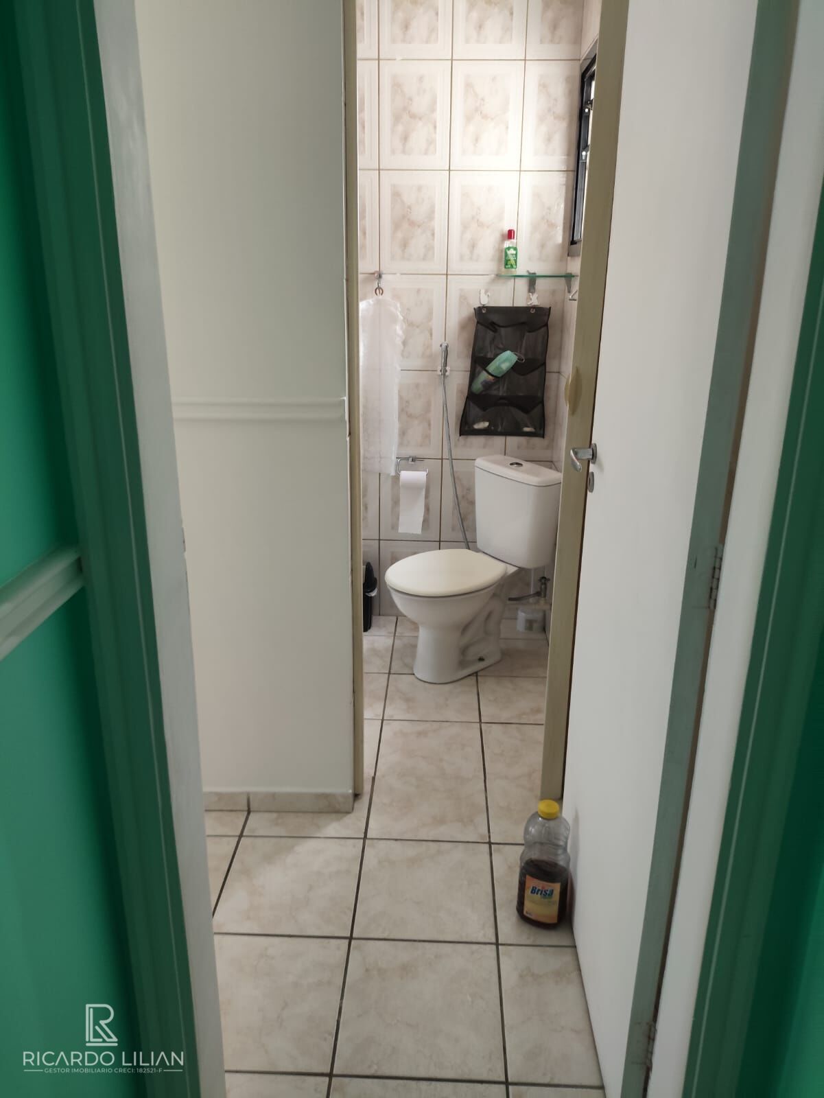 Apartamento, 2 quartos, 74 m² - Foto 14