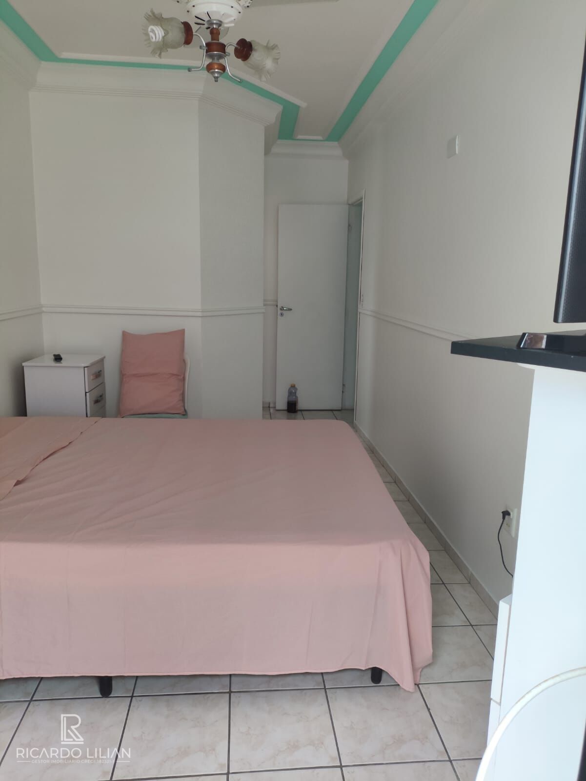 Apartamento, 2 quartos, 74 m² - Foto 8