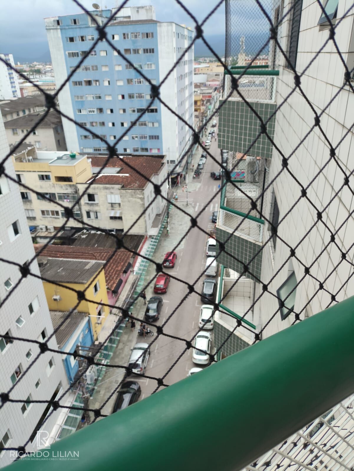 Apartamento, 2 quartos, 74 m² - Foto 17