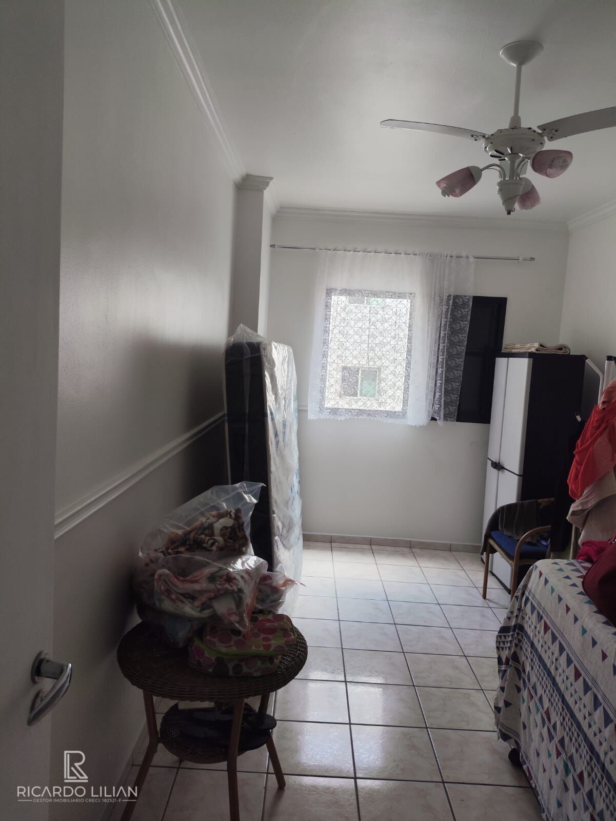 Apartamento, 2 quartos, 74 m² - Foto 6