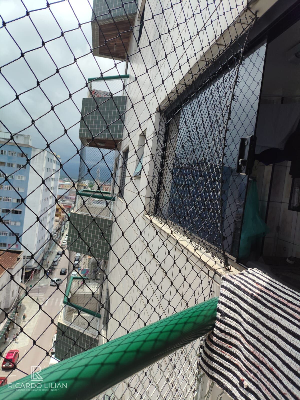Apartamento, 2 quartos, 74 m² - Foto 15