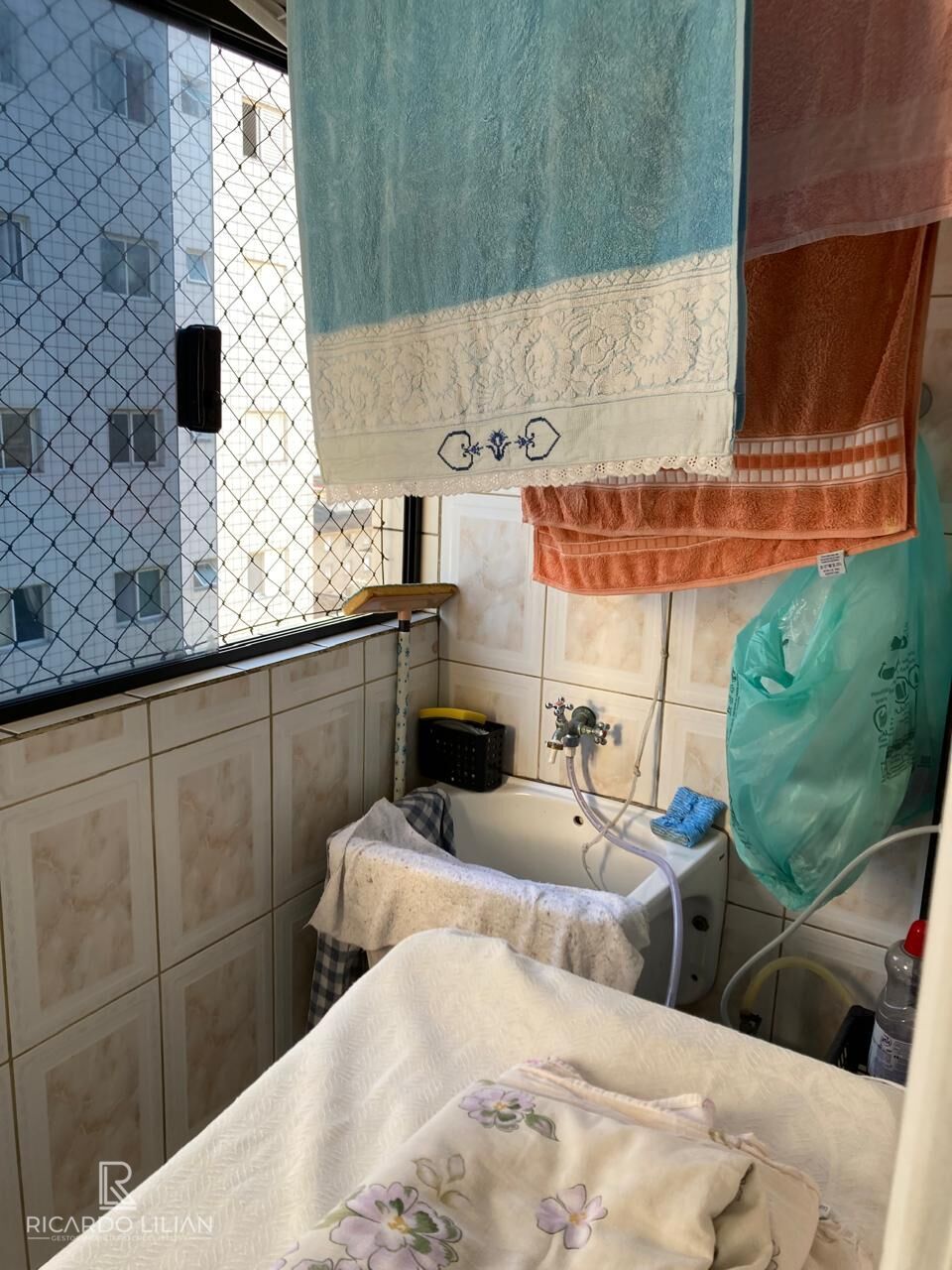 Apartamento, 2 quartos, 74 m² - Foto 22