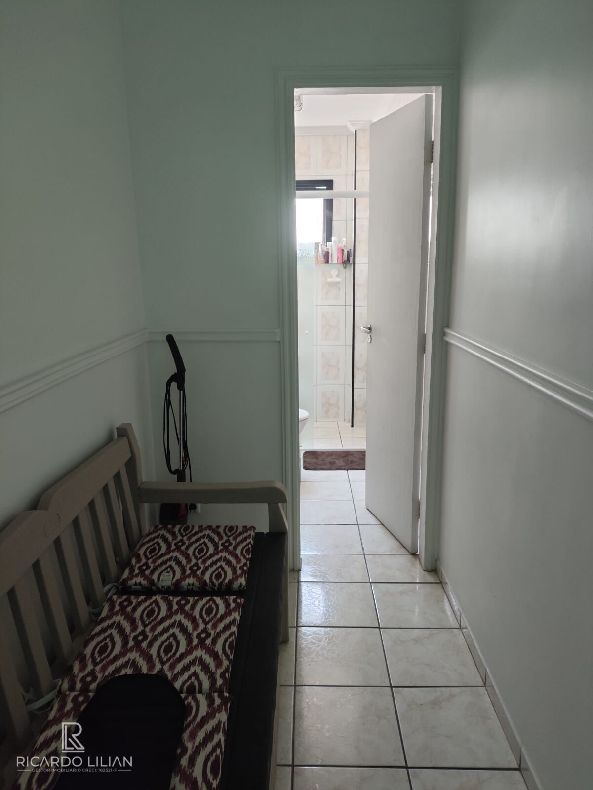 Apartamento, 2 quartos, 74 m² - Foto 7
