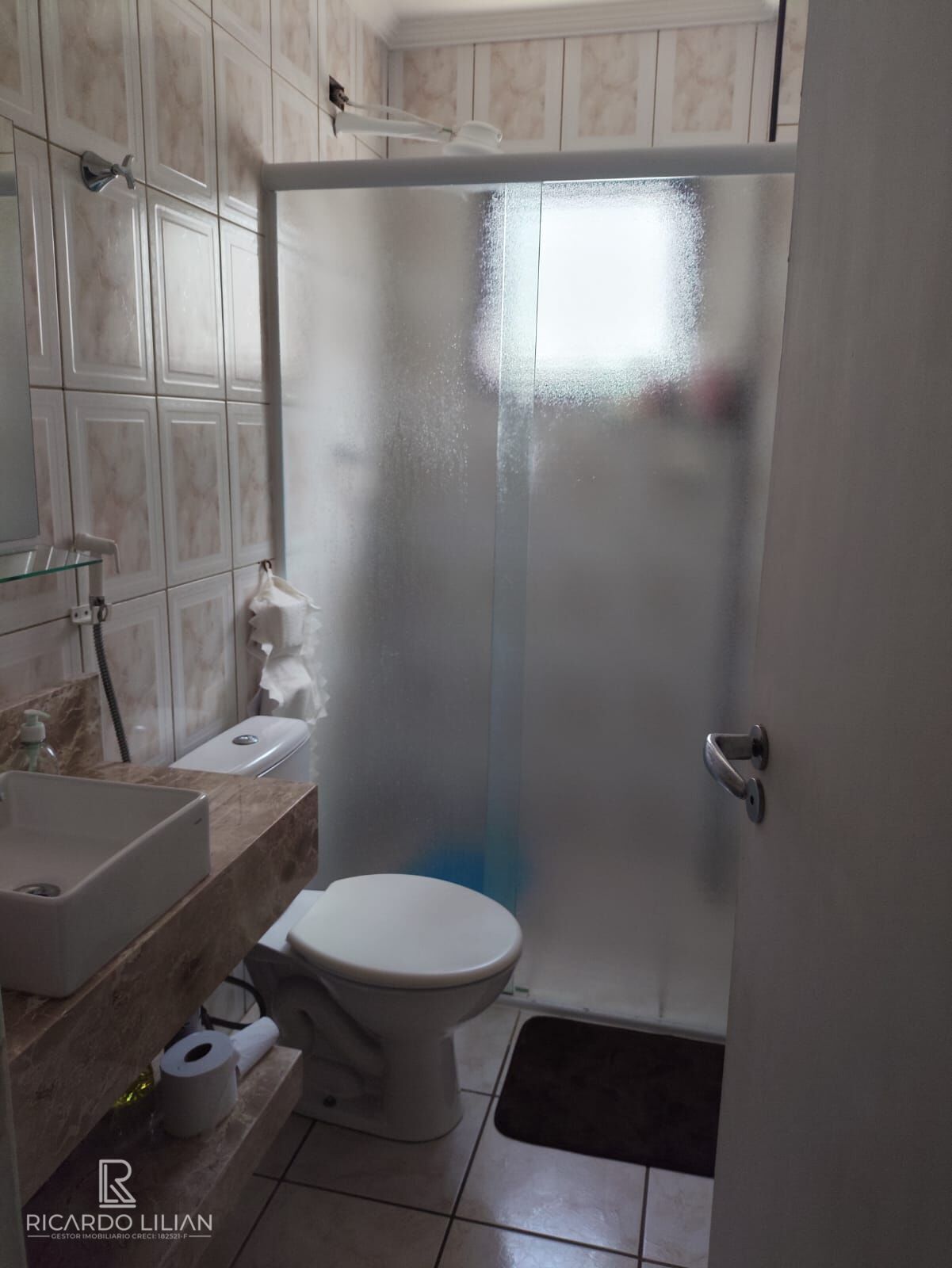 Apartamento, 2 quartos, 74 m² - Foto 13