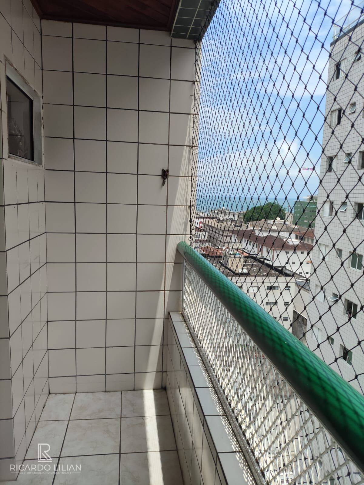 Apartamento, 2 quartos, 74 m² - Foto 16