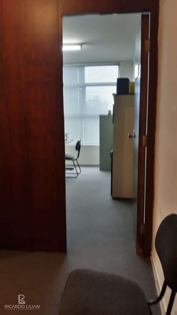 Sala-Conjunto, 30 m² - Foto 8