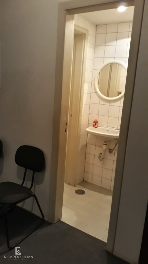 Sala-Conjunto, 30 m² - Foto 9