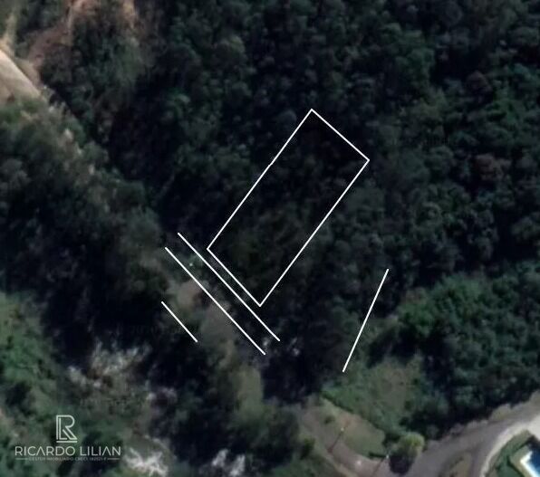 Terreno, 1232 m² - Foto 21