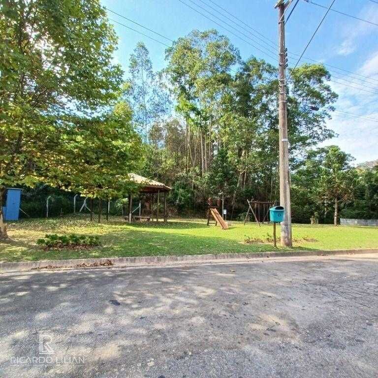 Terreno, 1232 m² - Foto 11