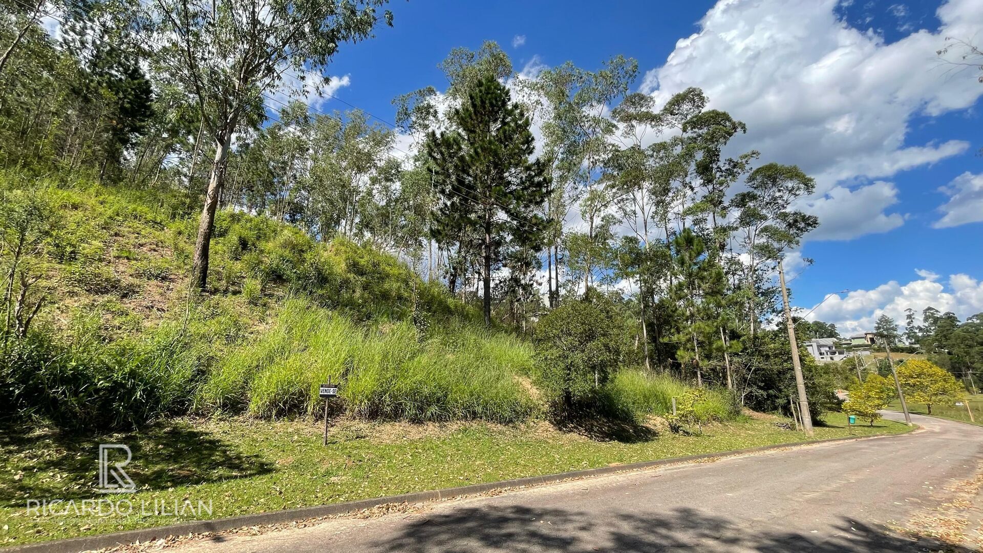 Terreno, 1232 m² - Foto 17