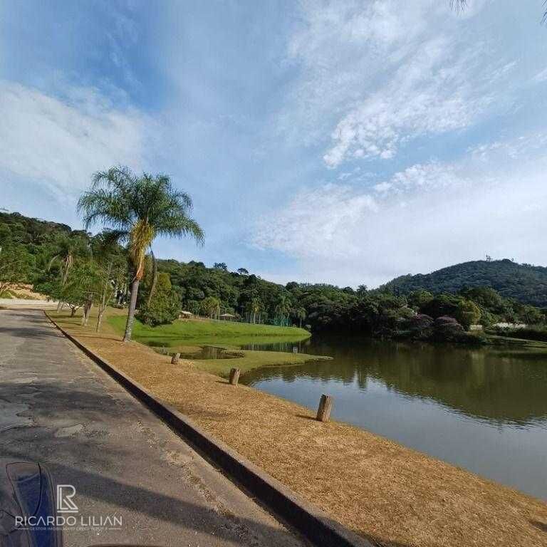 Terreno, 1232 m² - Foto 1