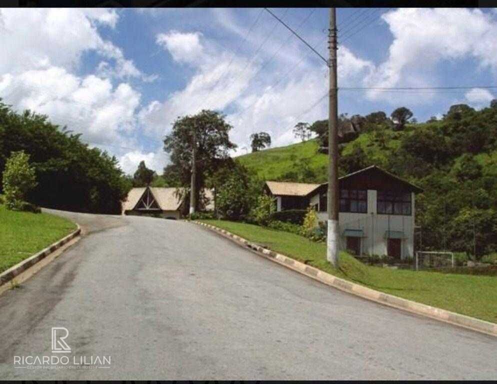Terreno, 1232 m² - Foto 6