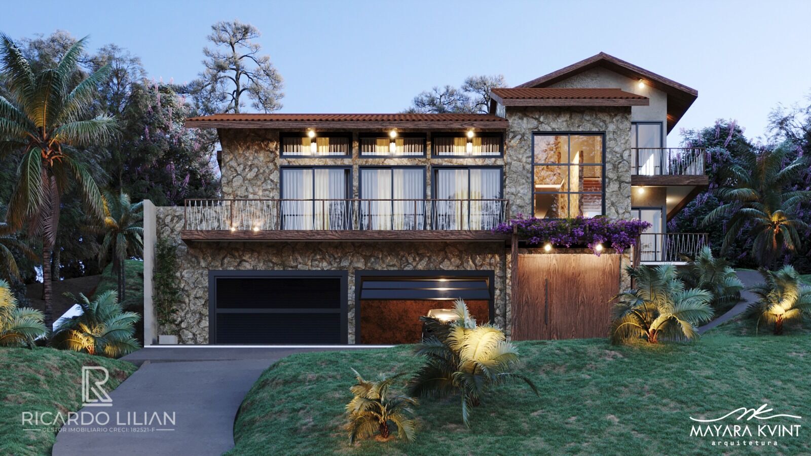 Terreno, 1232 m² - Foto 26