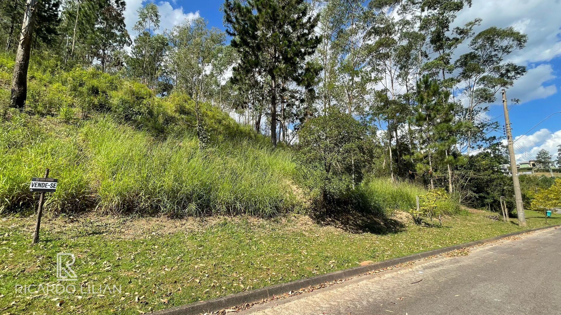 Terreno, 1232 m² - Foto 15