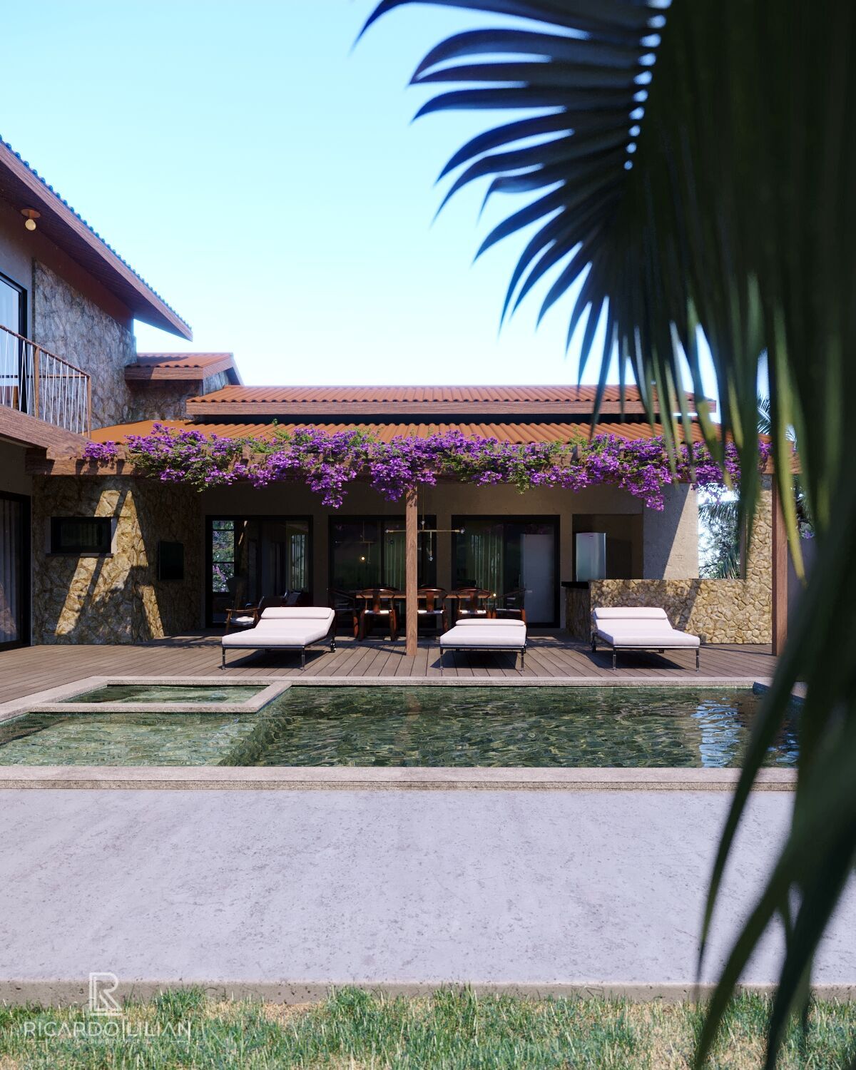 Terreno, 1232 m² - Foto 22