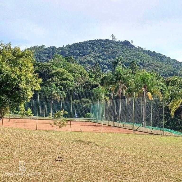 Terreno, 1232 m² - Foto 9