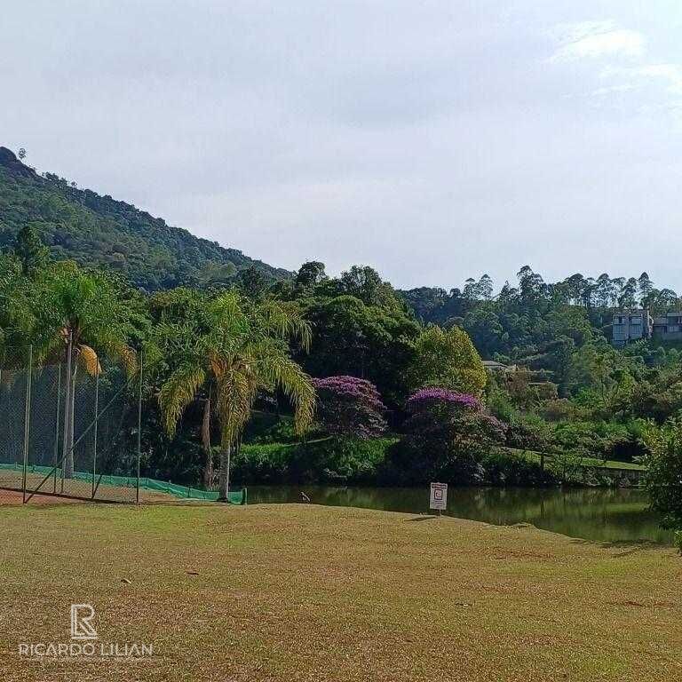 Terreno, 1232 m² - Foto 3