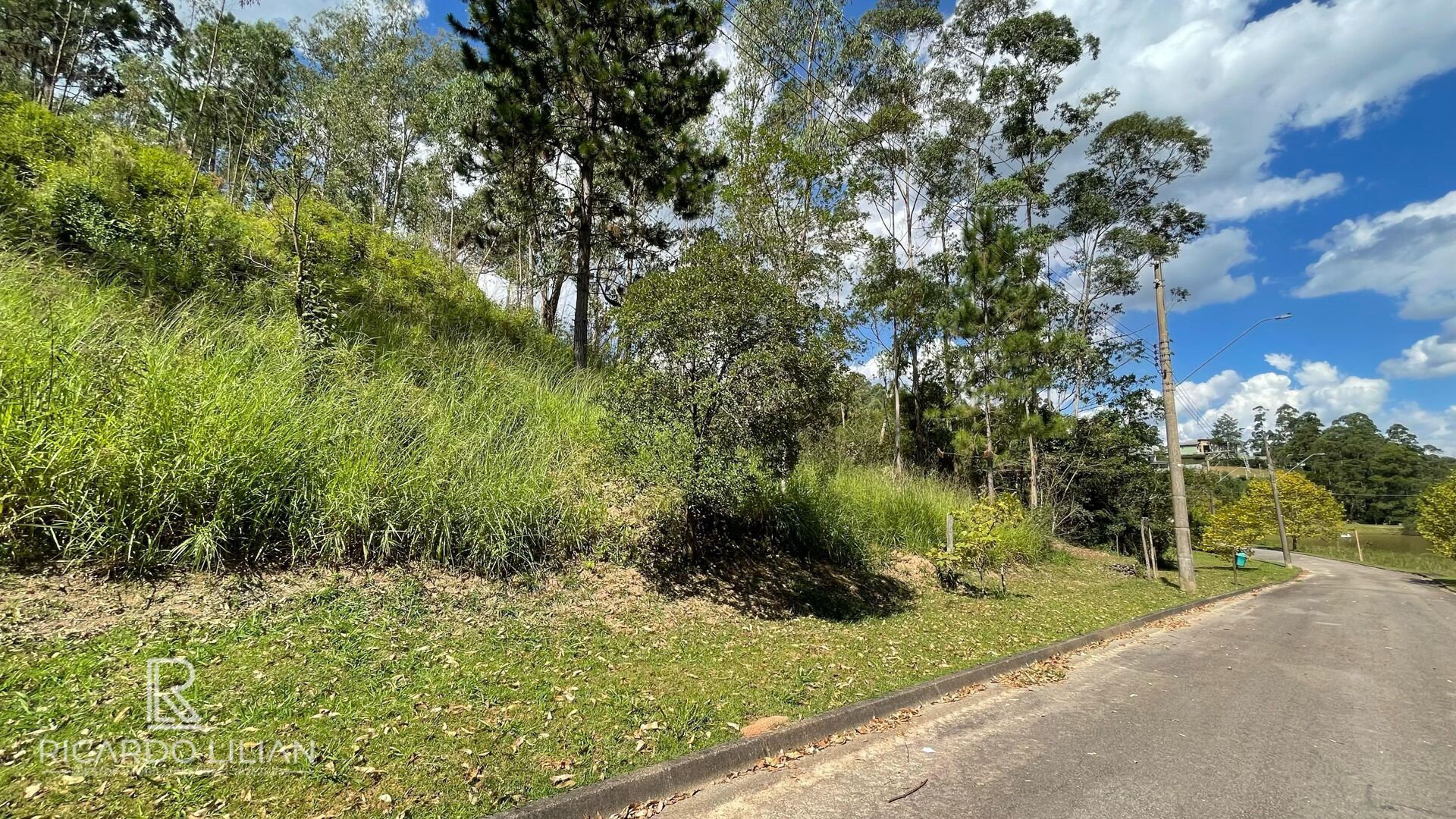 Terreno, 1232 m² - Foto 16