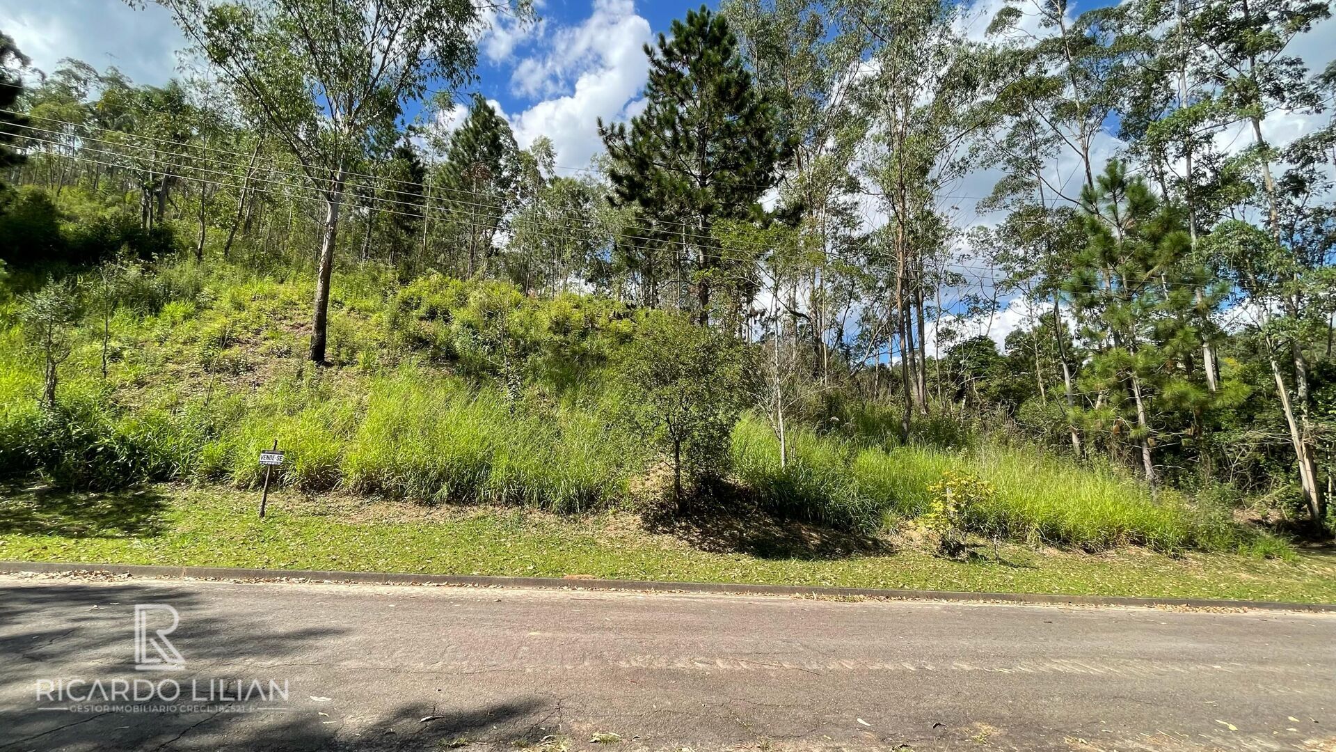 Terreno, 1232 m² - Foto 19