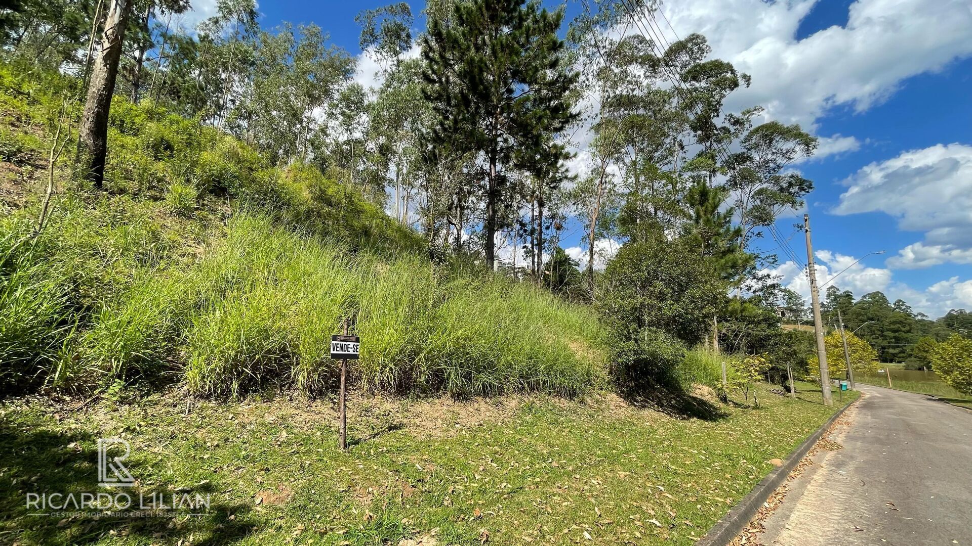 Terreno, 1232 m² - Foto 18