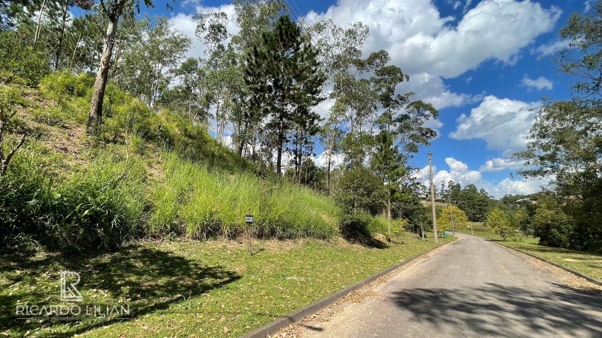 Terreno, 1232 m² - Foto 5