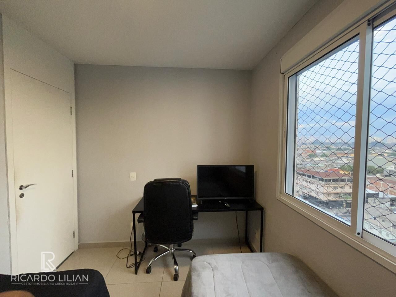 Apartamento, 2 quartos, 49 m² - Foto 13