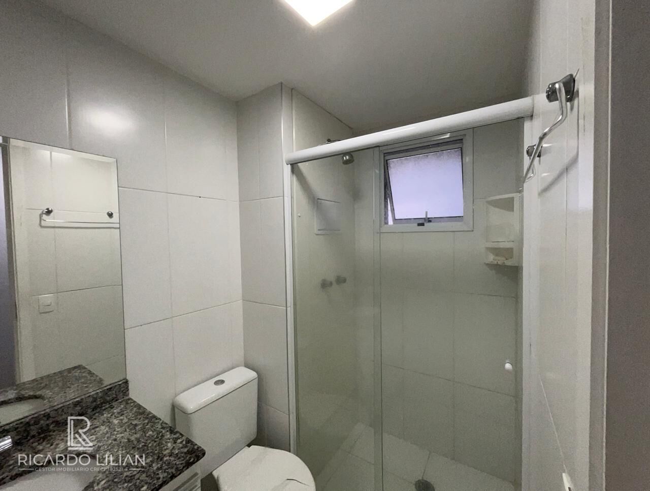 Apartamento, 2 quartos, 49 m² - Foto 18
