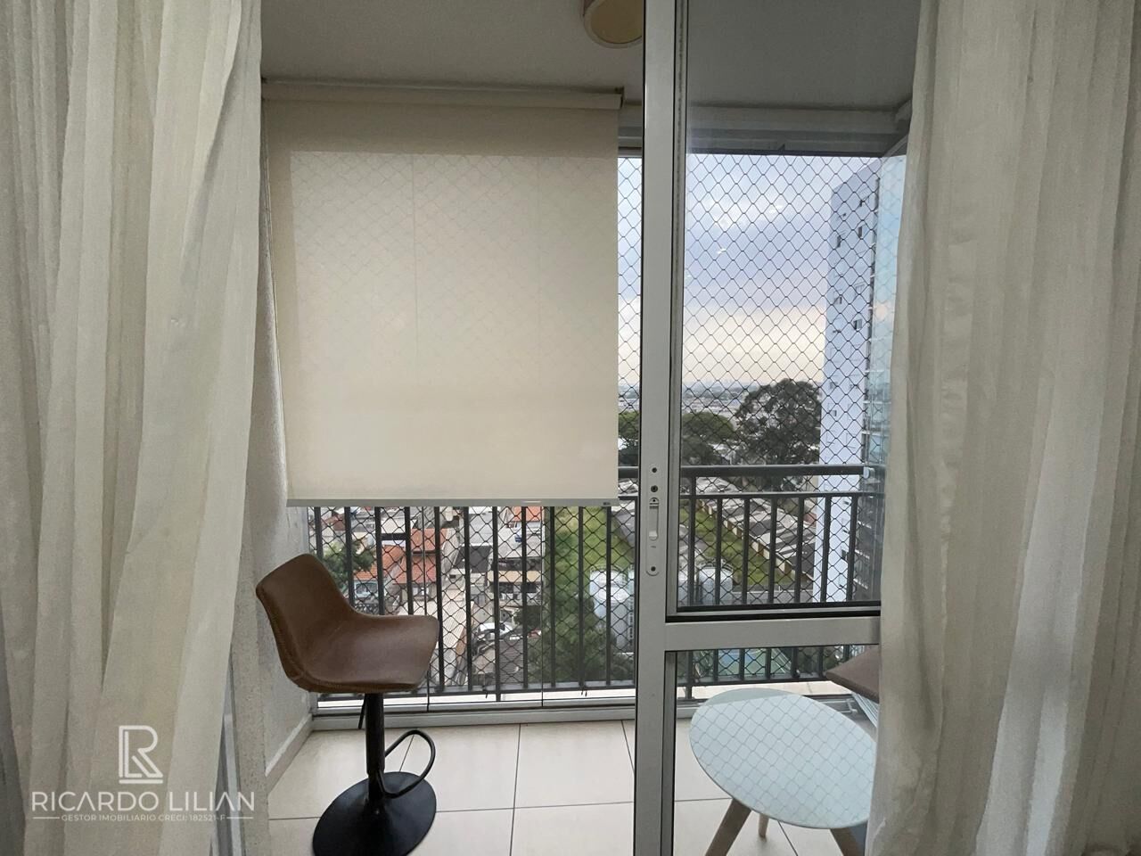 Apartamento, 2 quartos, 49 m² - Foto 5