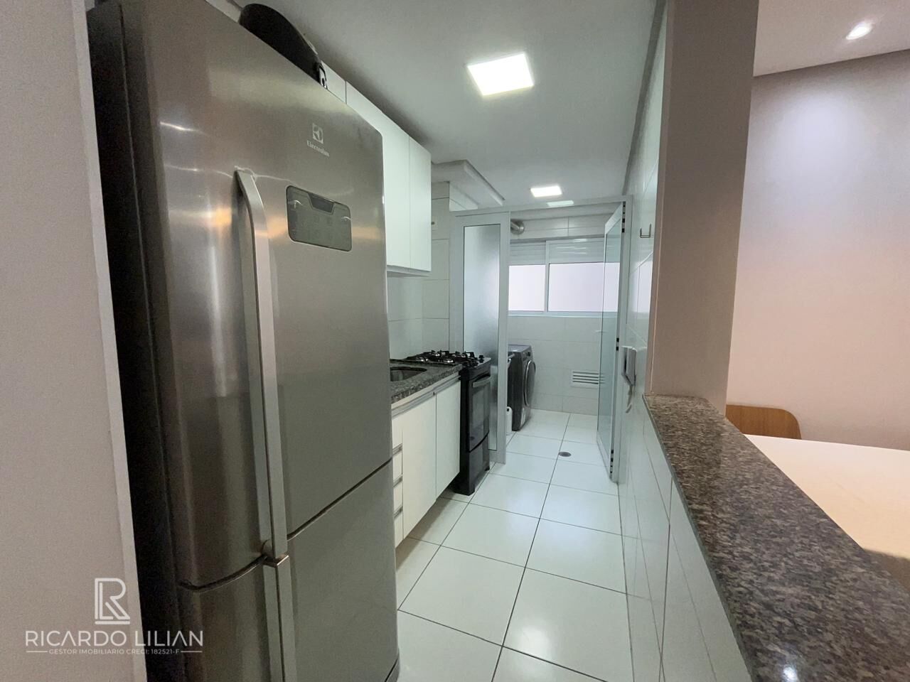 Apartamento, 2 quartos, 49 m² - Foto 15