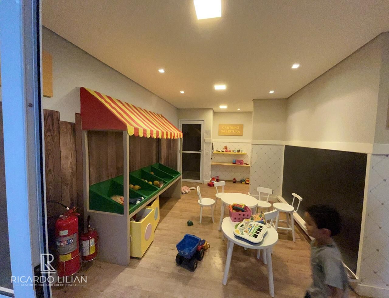 Apartamento, 2 quartos, 49 m² - Foto 28