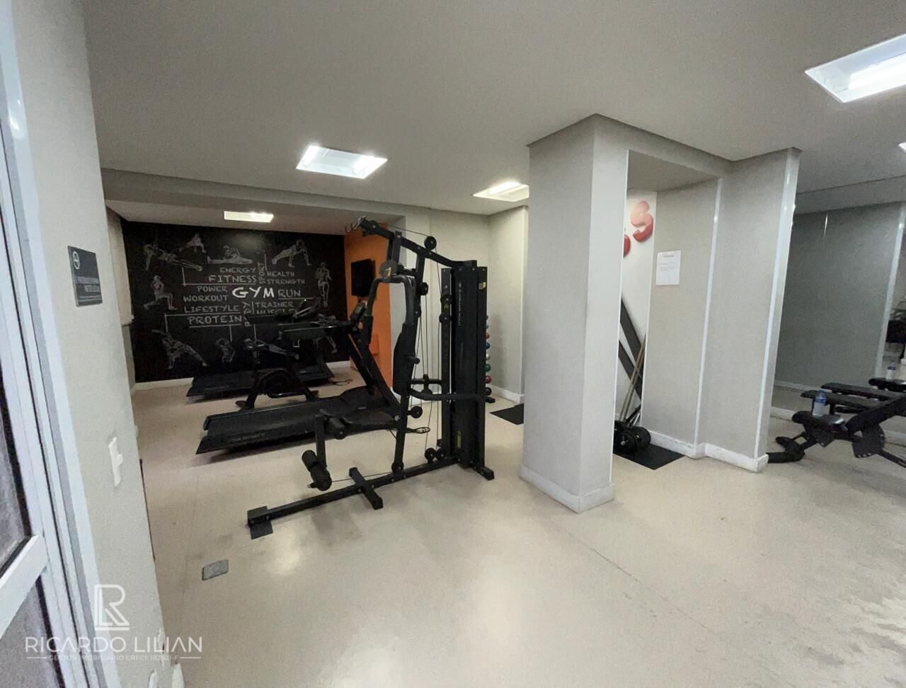 Apartamento, 2 quartos, 49 m² - Foto 22