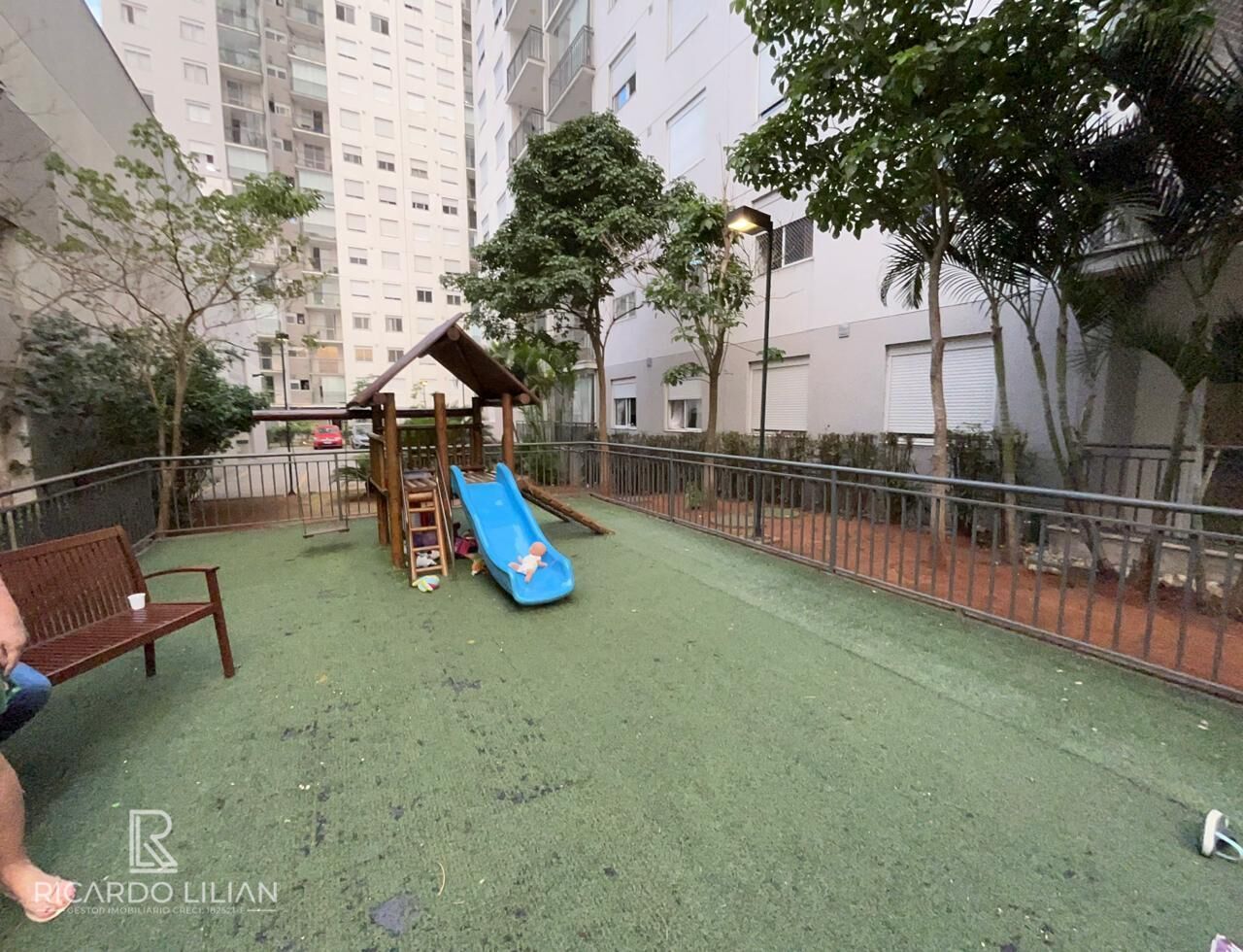 Apartamento, 2 quartos, 49 m² - Foto 23