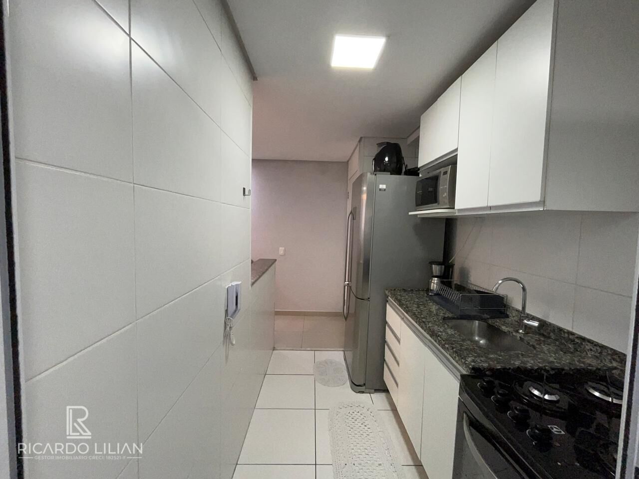 Apartamento, 2 quartos, 49 m² - Foto 16