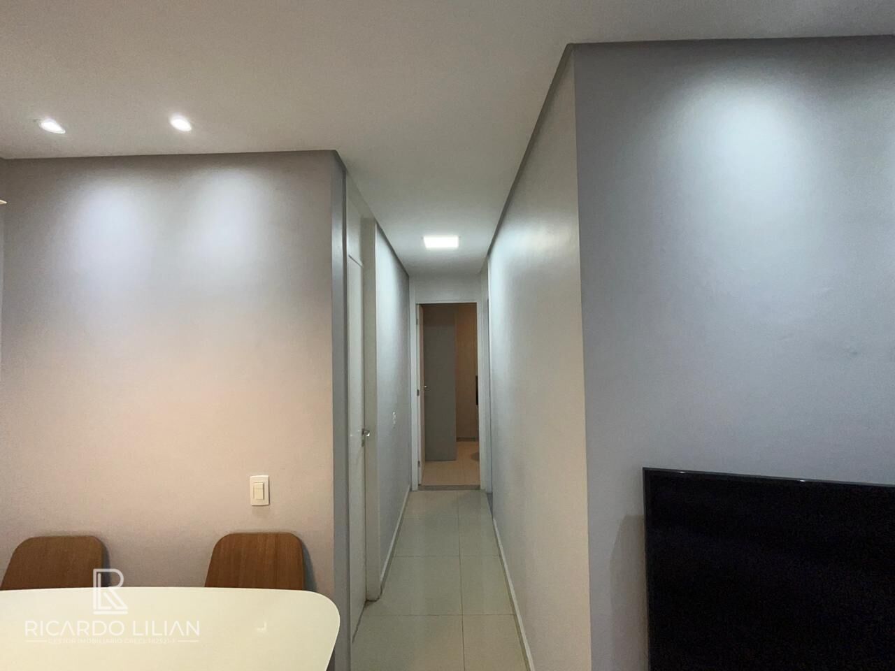 Apartamento, 2 quartos, 49 m² - Foto 19