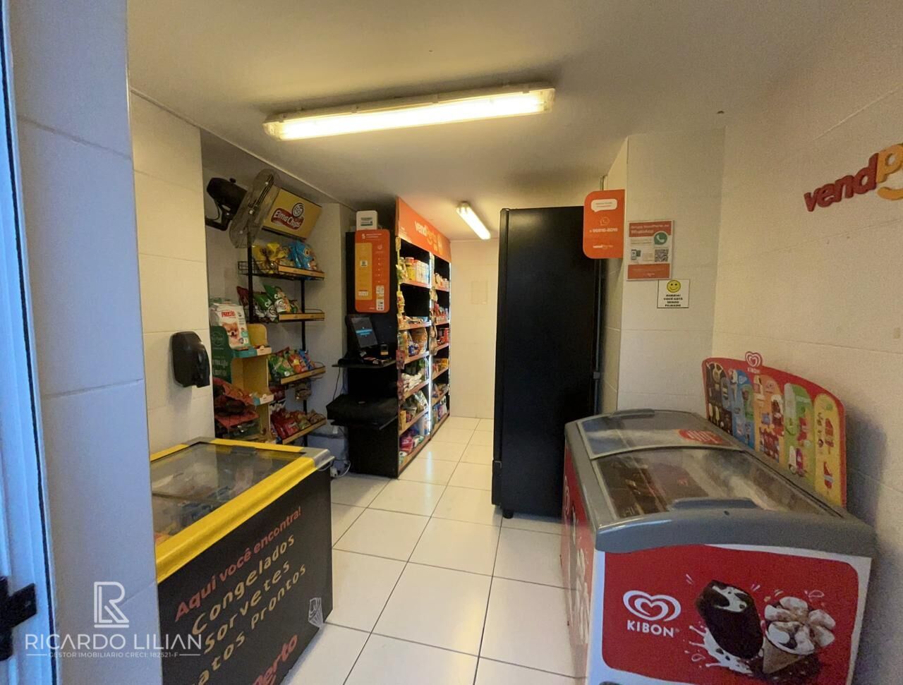 Apartamento, 2 quartos, 49 m² - Foto 24