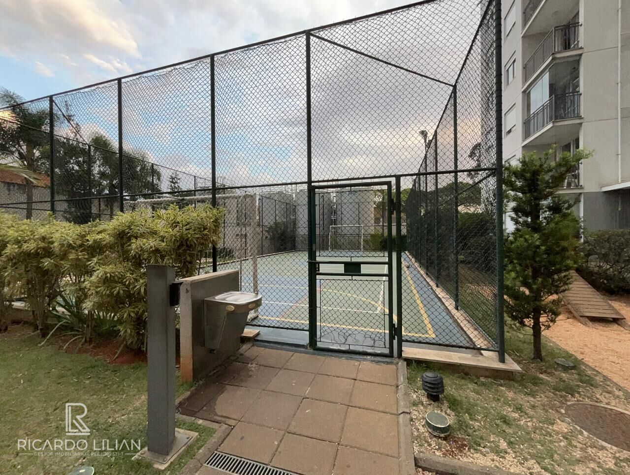 Apartamento, 2 quartos, 49 m² - Foto 21