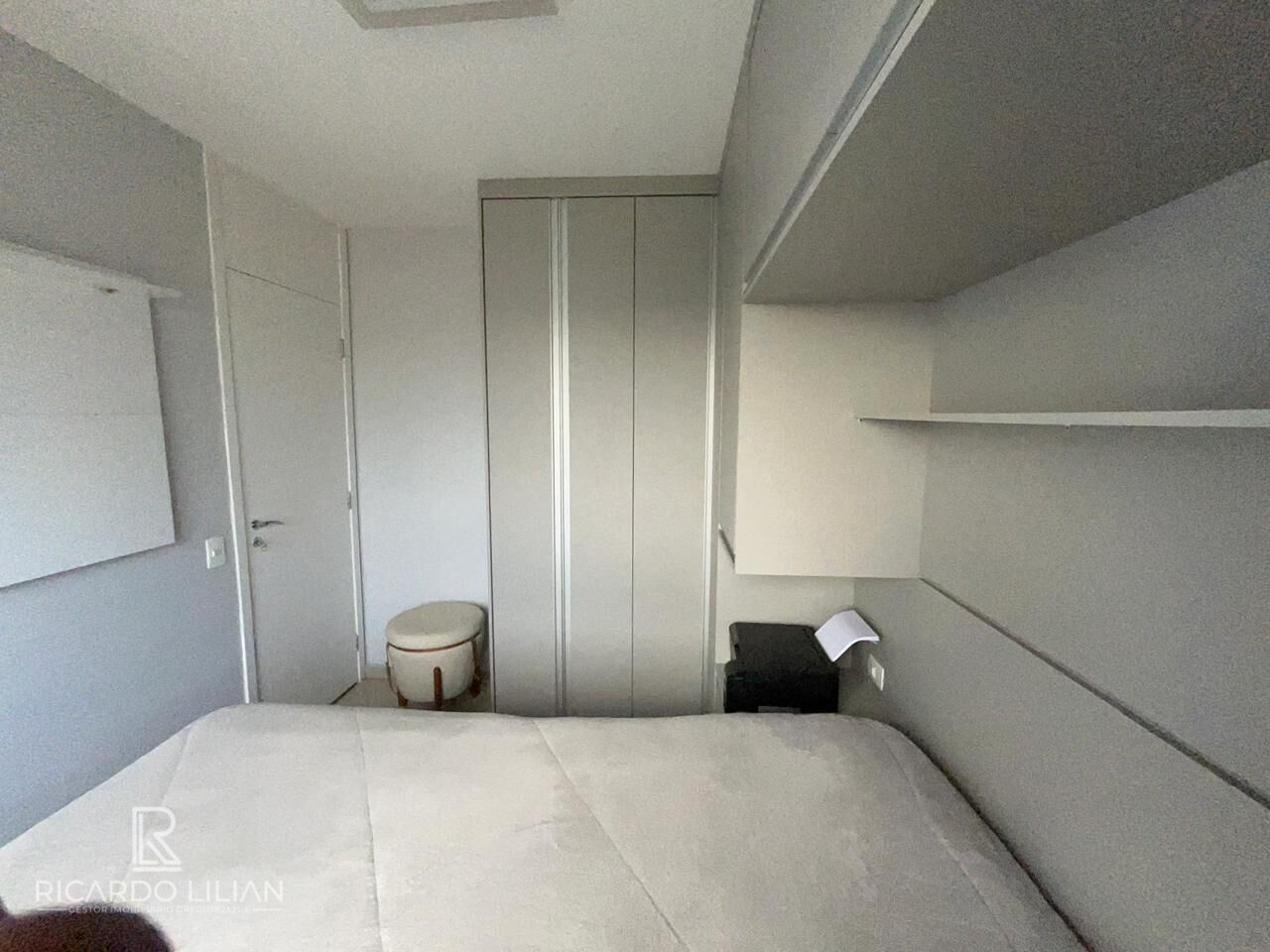 Apartamento, 2 quartos, 49 m² - Foto 10