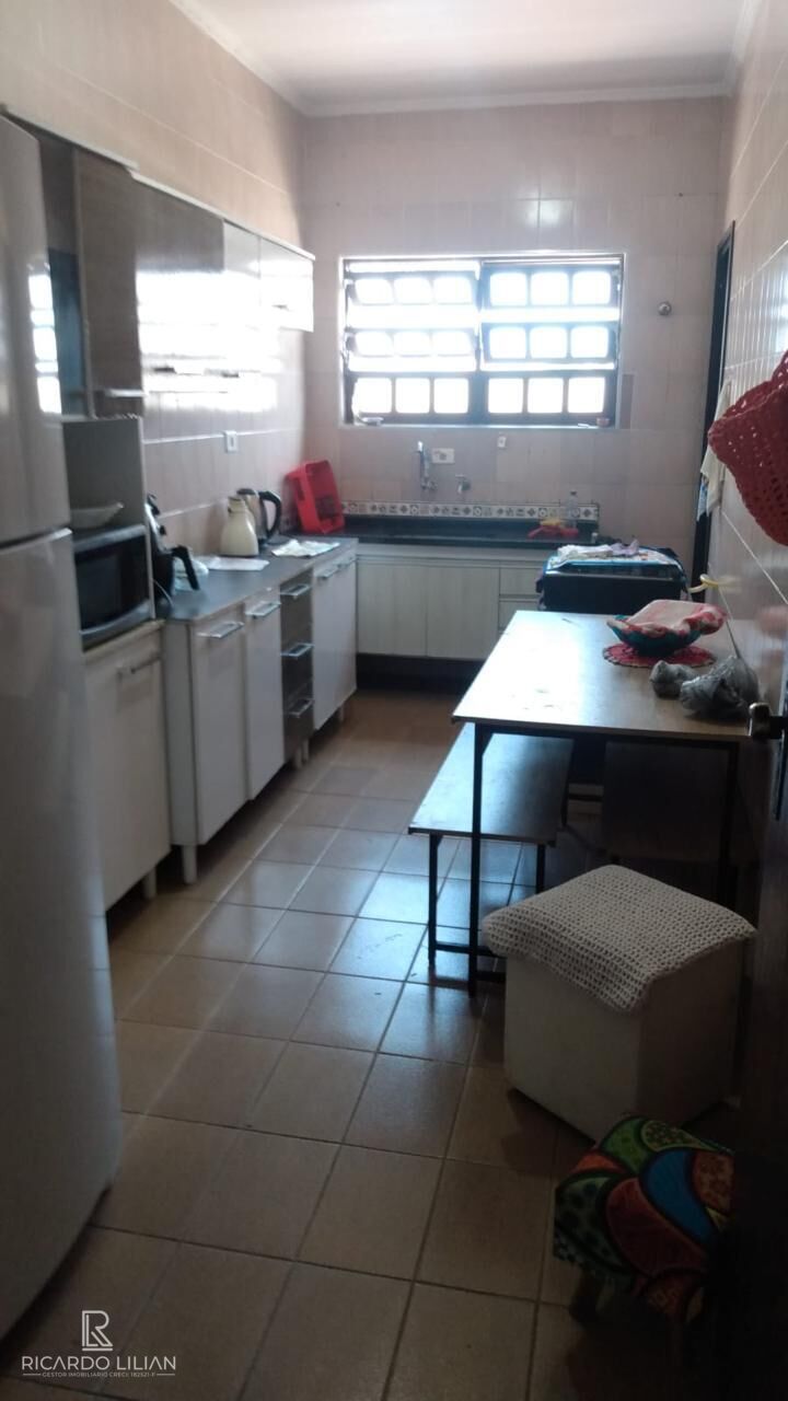 Apartamento, 2 quartos, 88 m² - Foto 5