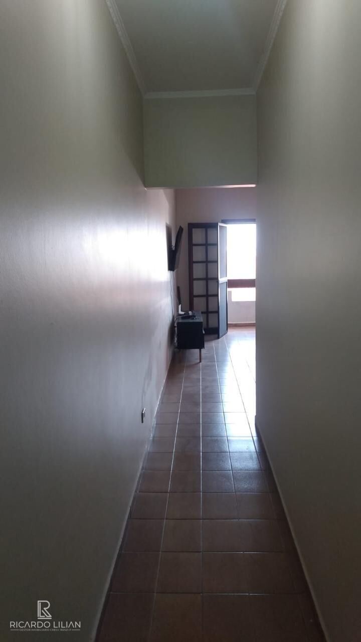 Apartamento, 2 quartos, 88 m² - Foto 6